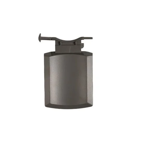 hnkparts2-600082