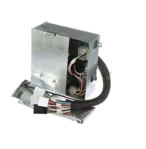 hnkparts2-600249