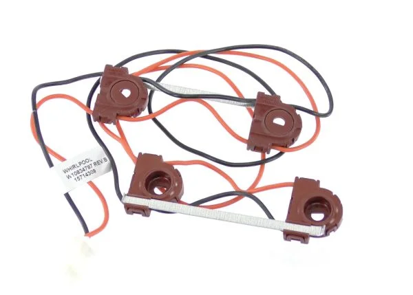 hnkparts2-600252