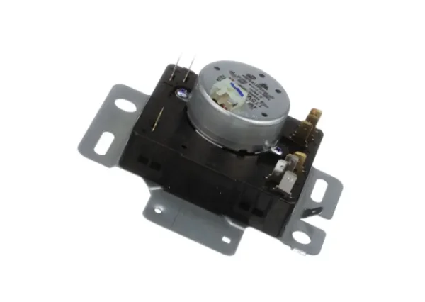 hnkparts2-600328