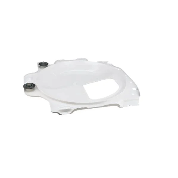 hnkparts2-600348