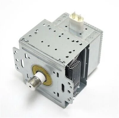 hnkparts2-600447