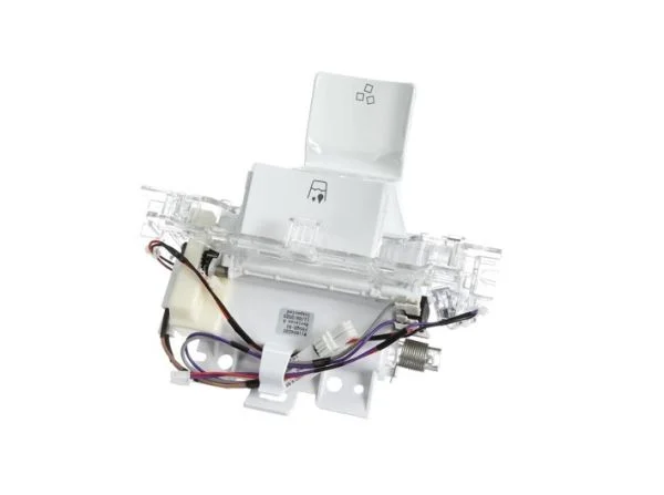 hnkparts2-600463