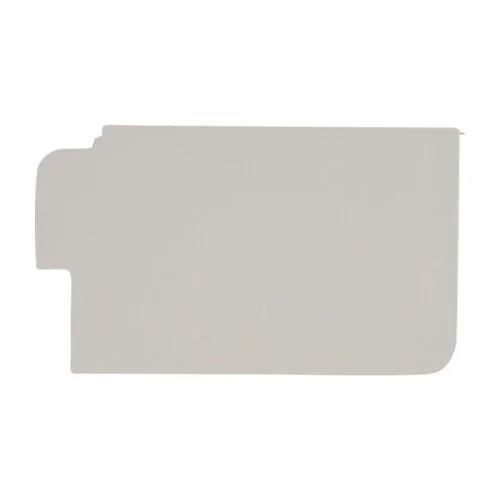 hnkparts2-600484