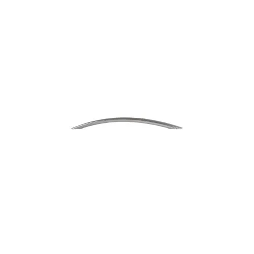 hnkparts2-600505