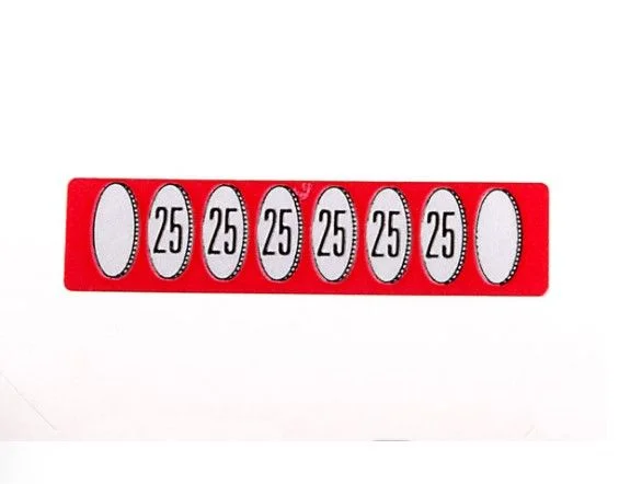 hnkparts2-600563