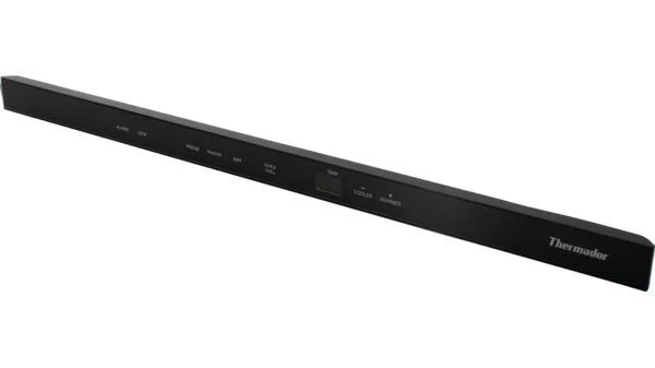 hnkparts2-600614