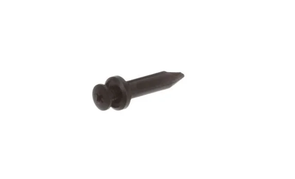 hnkparts2-600634