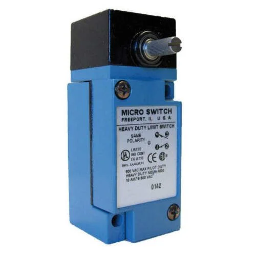 hnkparts2-600684
