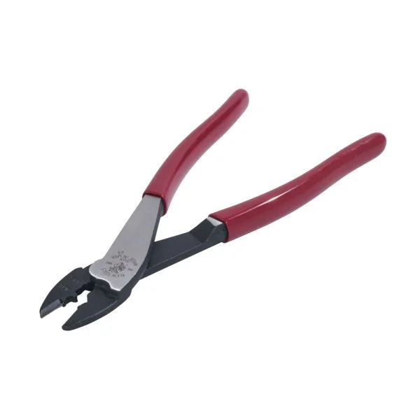 hnkparts2-600686