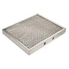 hnkparts2-600698