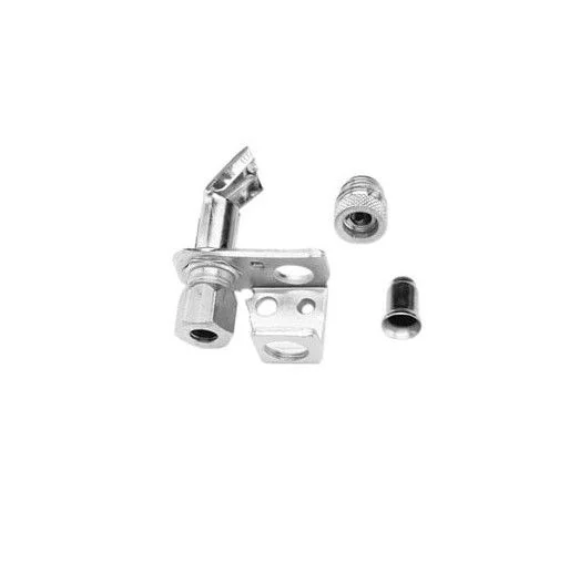 hnkparts2-600764