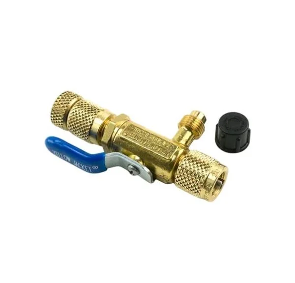 hnkparts2-600770