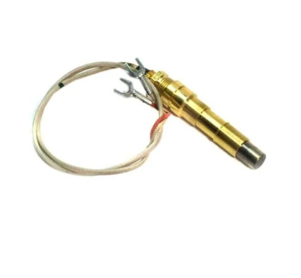 hnkparts2-600783
