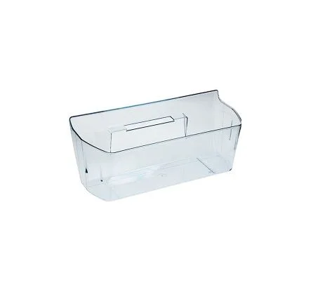 hnkparts2-600810