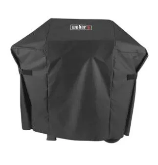 hnkparts2-600846