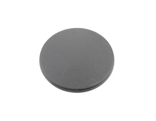 hnkparts2-600853