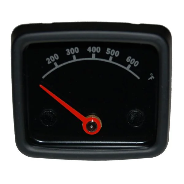 hnkparts2-600875
