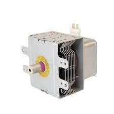 hnkparts2-600878