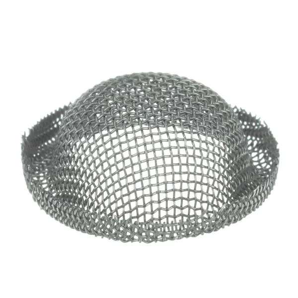 hnkparts2-600949