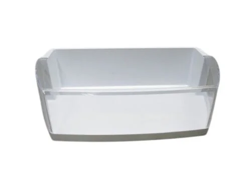 hnkparts2-601002