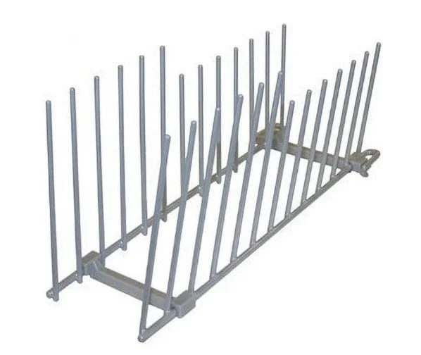 hnkparts2-601222