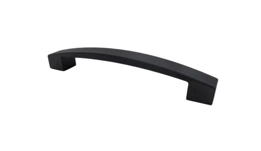 hnkparts2-601290