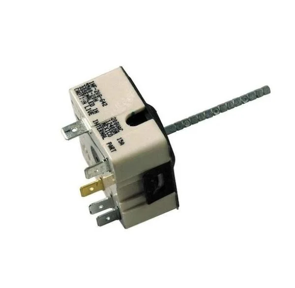 hnkparts2-601388