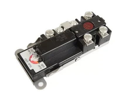 hnkparts2-601464