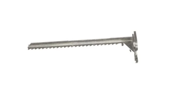 hnkparts2-601547