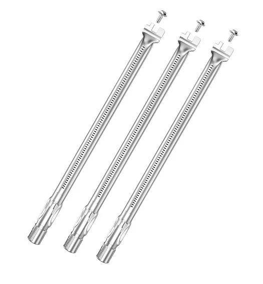 hnkparts2-601548