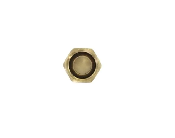 hnkparts2-601605