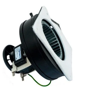 hnkparts2-601629