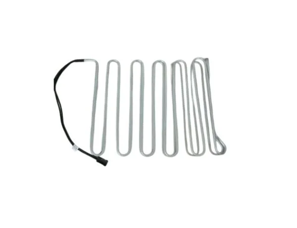 hnkparts2-601666