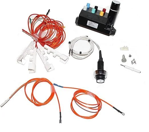 hnkparts2-601670