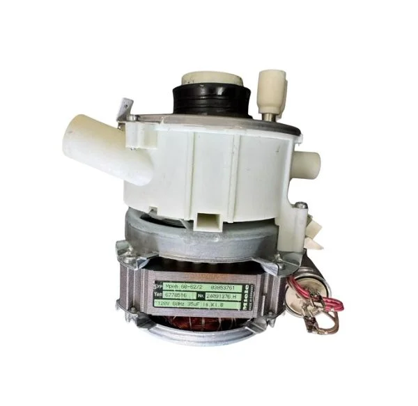 hnkparts2-601677