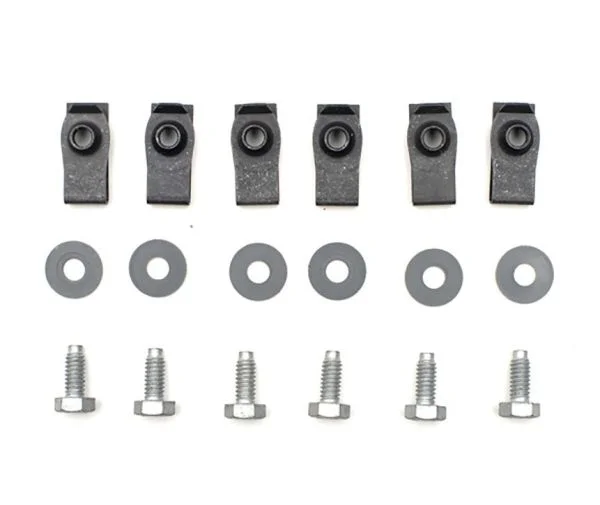 hnkparts2-601686