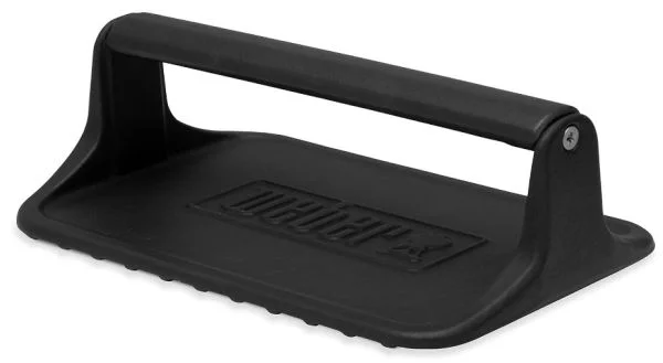 hnkparts2-601699