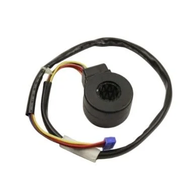 hnkparts3-753655