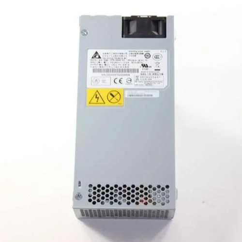 hnkparts3-755026