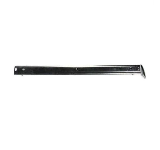 hnkparts3-755456