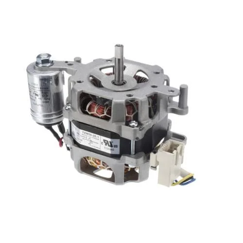 hnkparts3-755462
