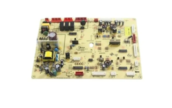 hnkparts3-755601