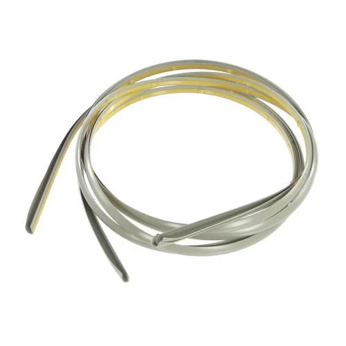 hnkparts3-755854