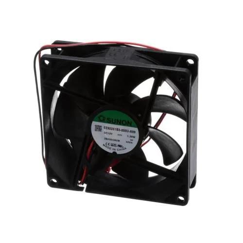 hnkparts3-755868