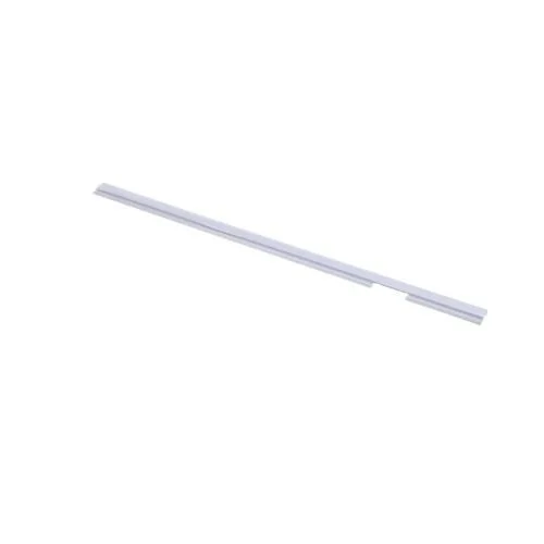 hnkparts3-756027