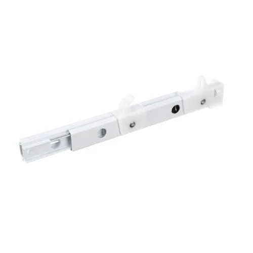 hnkparts3-756117