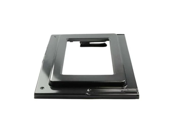 hnkparts3-756200