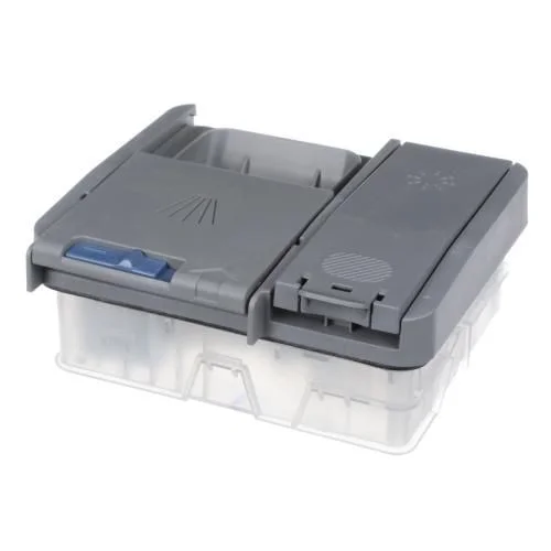 hnkparts3-756276