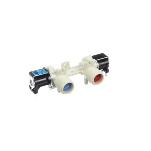 hnkparts3-756330